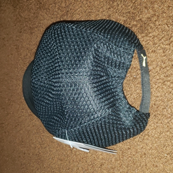 puma baseball cap hat - Picture 2 of 3